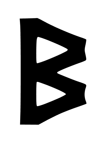 OBELISK