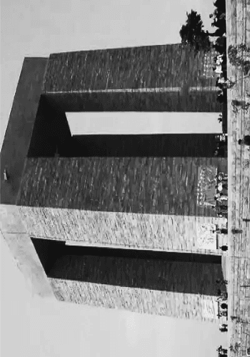 OBELISK