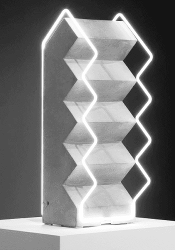 OBELISK