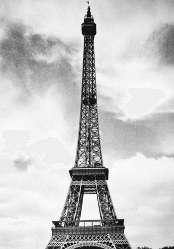 OBELISK