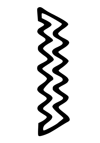OBELISK