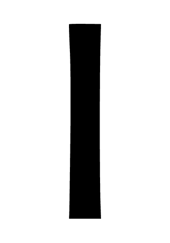 OBELISK
