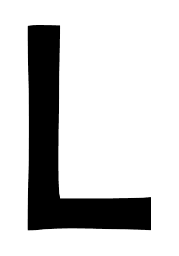 OBELISK