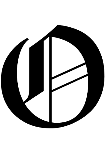 OBELISK