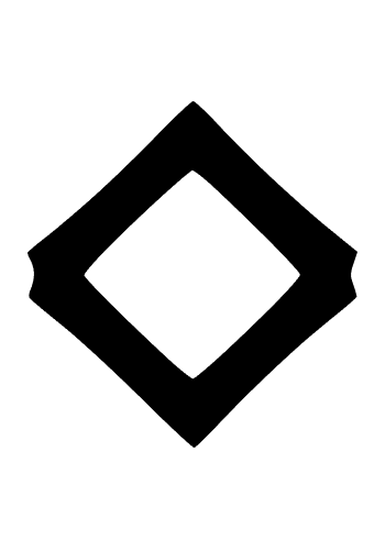 OBELISK